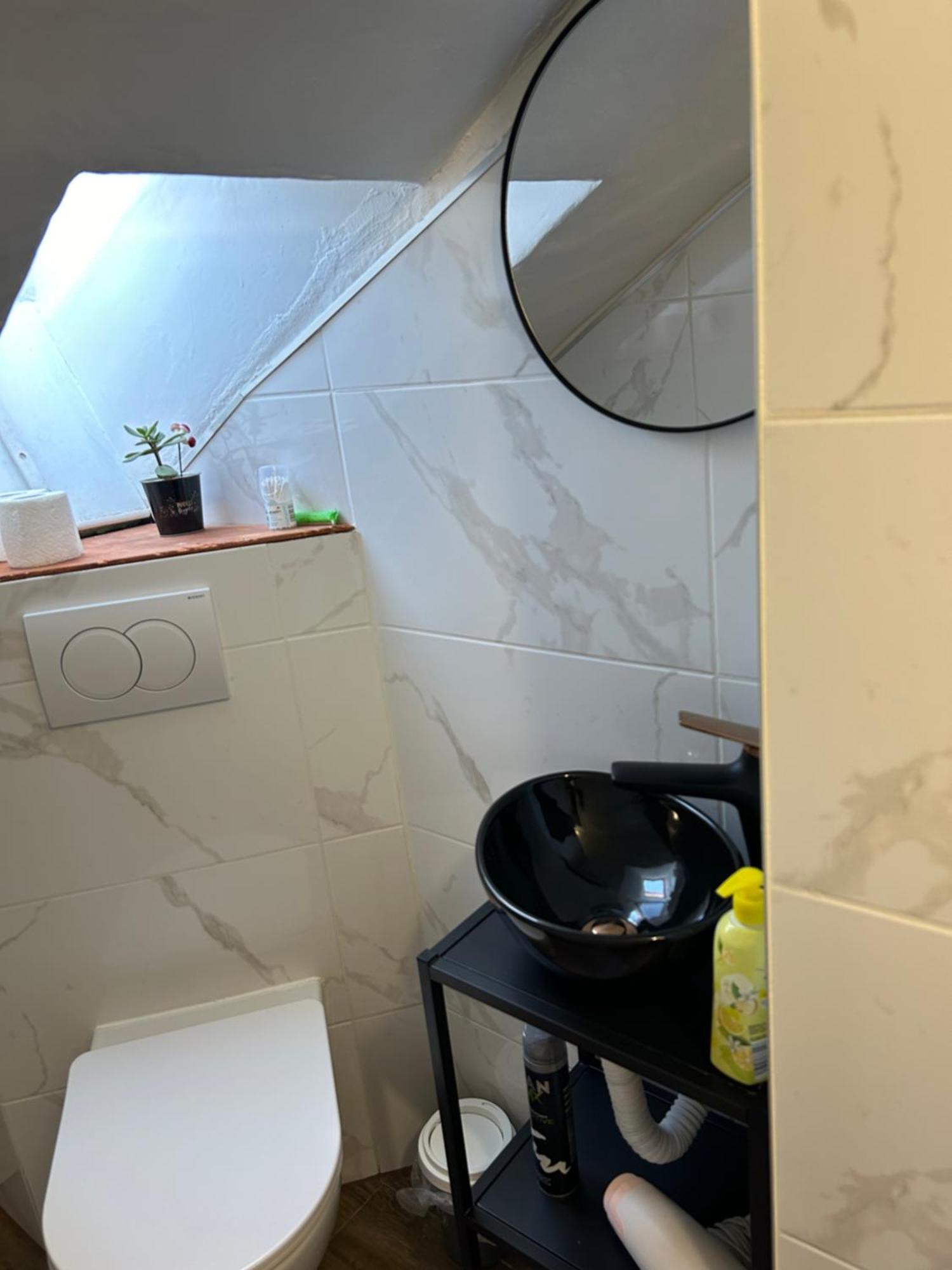 Apartment Felix Split Kültér fotó