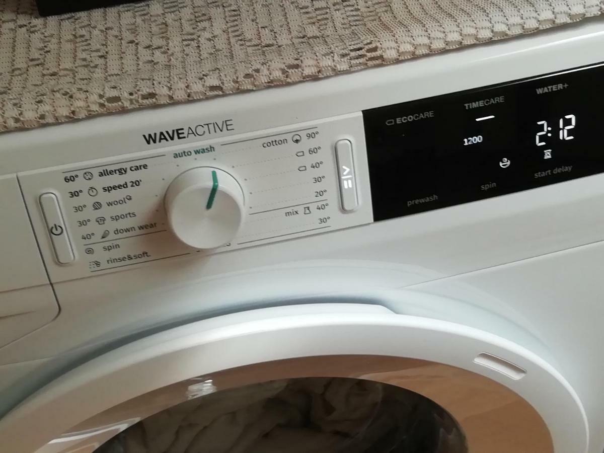 Apartment Felix Split Kültér fotó